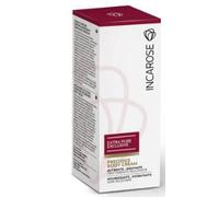 Di-va INCAROSE EPE PRECIOUS BODY CREAM 150 ML