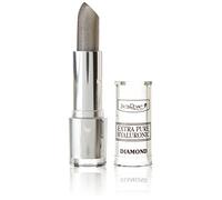 Di-Va Incarose Eph Black Diamond Stick - 40 g