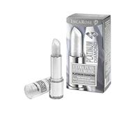 Di-Va Incarose Eph Platinum Diamond - 40 g