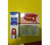 Di-Va Incarose Extreme Lips Glam 54-50 gr