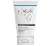 Di-va INCAROSE HYALURONIC CREMA MANI & UNGHIE POCKET SIZE 30 ML