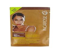 Di-Va Incarose Maxi Bronze Salviette Viso/Decolte - 50 gr