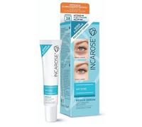 Di-va INCAROSE MY EYES REDUX SERUM 15 ML
