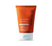Di-va INCAROSE MY HANDS KARMA CREMA NUTRIENTE MANI E UNGHIE 40 ML