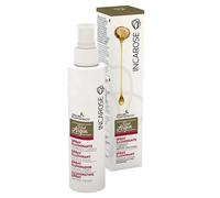 Di-va Incarose Riad Argan Spray Illuminante 150 Ml