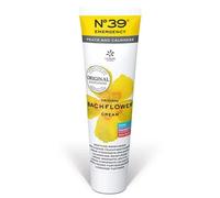 Di-va LEMON PHARMA 39 CREMA EMERGENZA 50 ML
