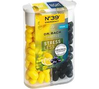 di-va Lemon pharma 39 emerg dragees day&night 46 g