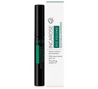 Di-va Olio Ciglia Incarose Più Volume nutriente, 5ml