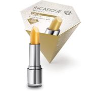 Di-Va srl Incarose Eph Gold Diamond Stick Trattamento Nutriente per Labbra 4 ml