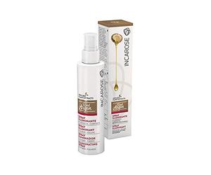 Di-va srl Incarose Riad Argan - Spray Illuminante