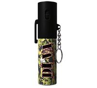 DIVA TOP SPR PEPERONCINO MIMET