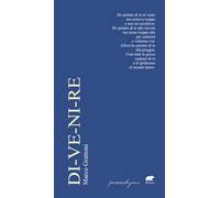 Di-ve-ni-re