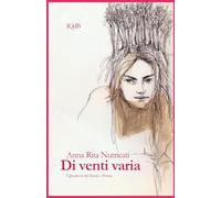 Di venti varia: 44