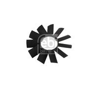 Di Ventilatore Raffreddamento Del Motore Per BMW Serie 3 E36 11521712058
