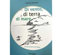 Di vento, di terra e di mare