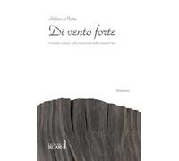 Di vento forte. Cercando un legno nella foresta ferita dalla tempesta Vaia