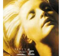 Di Vero In Fondo - Patty Pravo CD 8428242 PHILIPS