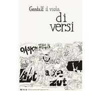 Di Versi