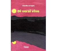 Di versi vivo