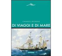Di viaggi e di mare