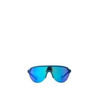 (Di)vision - Nagata Speed Blade - - Accessories - unisex - Blu - ONE SIZE