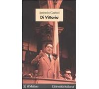Di Vittorio
