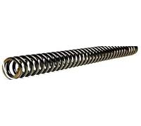 MOLLA PER CARABINA ARIA COMPRESSA WEIHRAUCH HW 30 RICAMBIO ORIGINALE potenziata