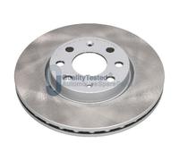 DI0243JM Disco freno FI.PUNTO 199(Prezzo singolo) Japanparts