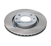 DI0603JM Disco freno CI.BERLINGO-ENTERPRISE(Prez.singolo) Japanparts