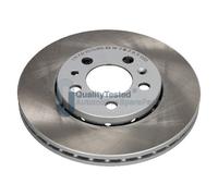 DI0903JM Disco freno AU.A3/VW Golf IV(Prezzo singolo) Japanparts