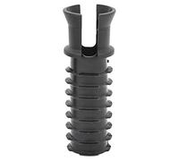 Porta batteria interna deda per shimano di2 diametro 27 2mm