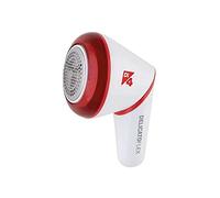 Di4 delicato Flex pelucchi, bianco/rosso