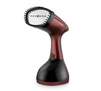 Di4 Vapissimo Pronto Stiratrice Verticale 1780W con 3 Livelli di Vapore