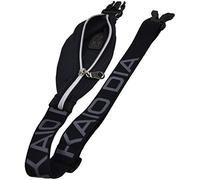 Dia-Belt - Cintura per microinfusore di insulina | Medtronic, Accu-chek molti altri modelli e lettore Freestyle Libre. Per correre, dormire e viaggiare, adulti e bambini. (Small/Medium (45-80 cm))