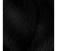 Dia color 1 tubo nero da 60 ml