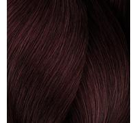 Dia color 4,62 Marrone medio Rosso Irisé Tubo 60 ml