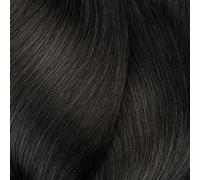 Dia color 5.1 Cenere marrone chiaro Tubo 60 ml