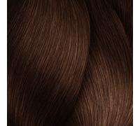 Dia color 5,35 Marrone chiaro oro mogano Tubo 60 ml