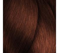 Dia color 5,4 Rame marrone chiaro Tubo 60 ml