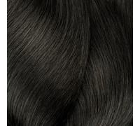 Dia color 5,71 Cenere marrone chiaro opaco Tubo 60 ml