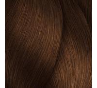 Dia color 6.3 Biondo Scuro Oro Tubo 60 ml