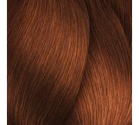 Dia color 6.34 Biondo Scuro Oro Rame Tubo 60 ml