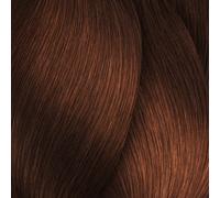 Dia color 6,84 Biondo scuro moka rame Tubo 60 ml