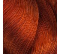 Dia color 7,44 Biondo Medio Rame Profondo Tubo 60 ml