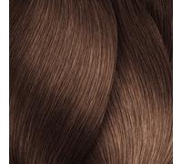 Dia color 7.8 Biondo medio moka Tubo 60 ml