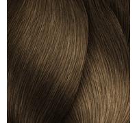 Dia color 7 Biondo medio Tubo 60 ml