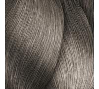 Dia color 8.1 Cenere bionda chiara Tubo 60 ml