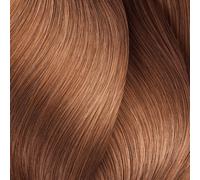 Dia color 8.23 Biondo chiaro Irisé Oro Tubo 60 ml