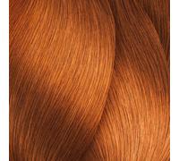 Dia color 8,34 Biondo chiaro oro rame Tubo 60 ml
