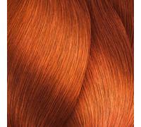 Dia color 8,43 Biondo chiaro rame oro Tubo 60 ml